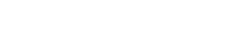 Kempower